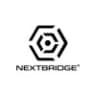 Nextbridge Ltd. logo
